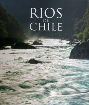 Ríos de Chile