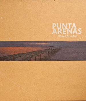 Punta Arenas