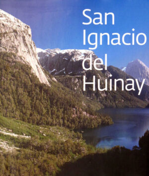 San Ignacio del Huinay