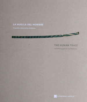 La huella del hombre