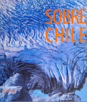 Sobre Chile