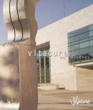 Vitacura en imágenes