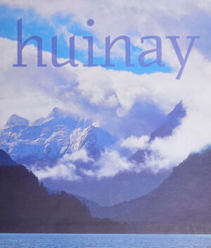 Huinay