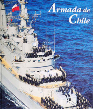 Armada de Chile