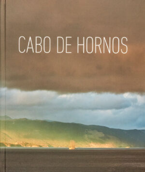 Cabo de Hornos