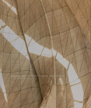 Embodied light