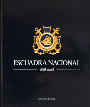 Escuadra Nacional 1818 – 2018