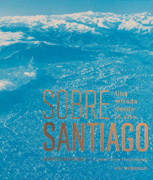 Sobre Santiago